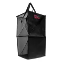 Nora Poly Laundry Basket