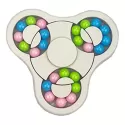 Dodi ABS Fidget Spinner