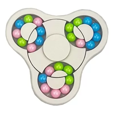 Dodi ABS Fidget Spinner