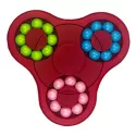 Dodi ABS Fidget Spinner