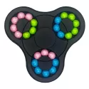 Dodi ABS Fidget Spinner