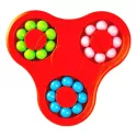 Dodi ABS Fidget Spinner