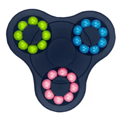 Dodi ABS Fidget Spinner