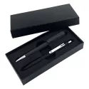 Tek Metal Pen Gift Set