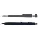 Tek Metal Pen Gift Set