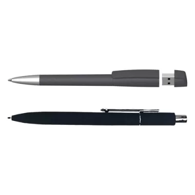 Tek Metal Pen Gift Set