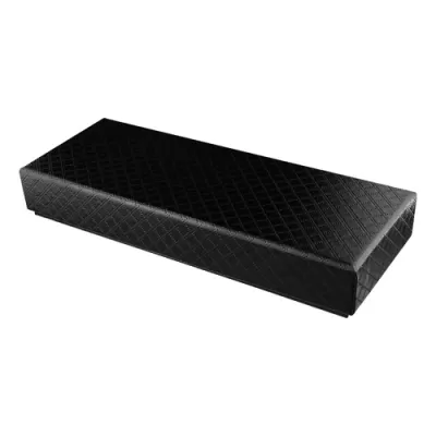 Tek Metal Pen Gift Set
