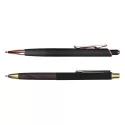 Golden Metal Pen Gift Set