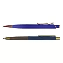 Golden Metal Pen Gift Set