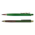 Golden Metal Pen Gift Set