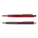 Golden Metal Pen Gift Set