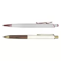 Golden Metal Pen Gift Set