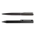Executive Metal Pen Gift Set