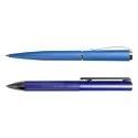 Executive Metal Pen Gift Set