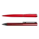 Executive Metal Pen Gift Set