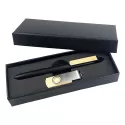 Sunrise Gift Set