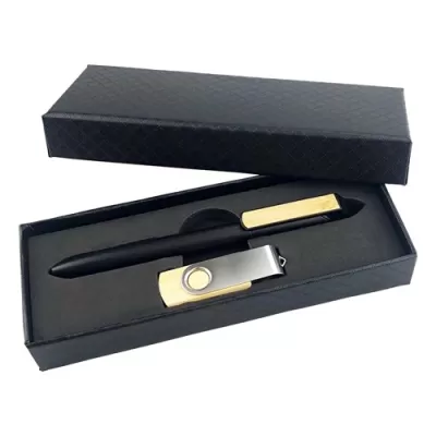 Sunrise Gift Set