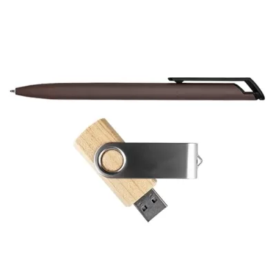 Sunrise Gift Set
