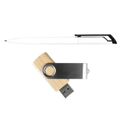 Sunrise Gift Set