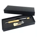 Marki Gift Set