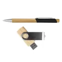 Marki Gift Set