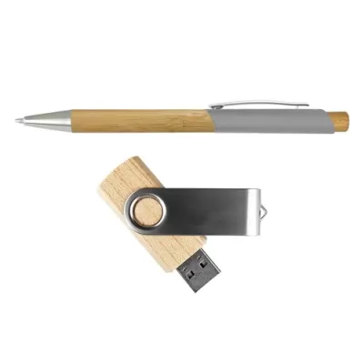 Marki Gift Set