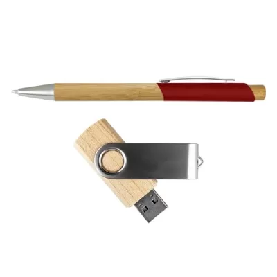 Marki Gift Set