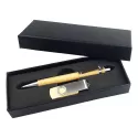 Bambi Gift Set