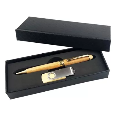 Boron Gift Set