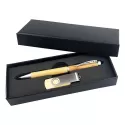 Dotti Gift Set