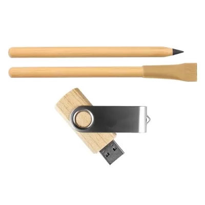 Napkin Gift Set