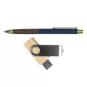 Woodee Gift Set
