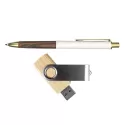 Woodee Gift Set