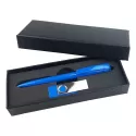 TURNUS Gift Set