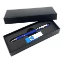 Kanon Gift Set