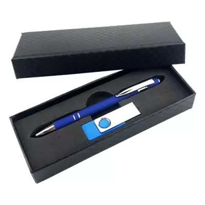 Kanon Gift Set