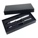 FUSION Metal Pencil Gift Set