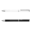 FUSION Metal Pencil Gift Set