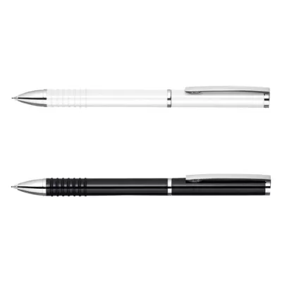 FUSION Metal Pencil Gift Set