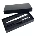 SNOOKER Aluminium Pen Gift Set
