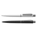 SNOOKER Aluminium Pen Gift Set