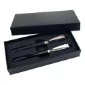 Premium Kilo Metal Pen Gift Set