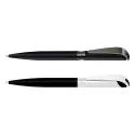 Premium Kilo Metal Pen Gift Set