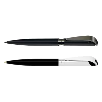 Premium Kilo Metal Pen Gift Set