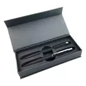 Axel Precision Metal Pen Gift Set
