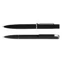 Axel Precision Metal Pen Gift Set