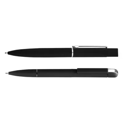 Axel Precision Metal Pen Gift Set