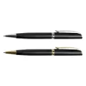 Prime Brass Pen Gift Set