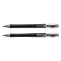 AURA Italy Prestige Copper Pen Gift Set