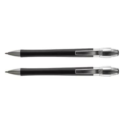 AURA Italy Prestige Copper Pen Gift Set